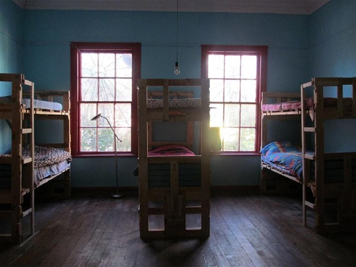 Bed & Breakfast Del Pirata
